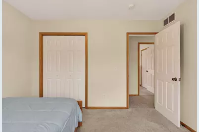 11403 Rita Drive, Middleville, MI 49333 - Photo 29