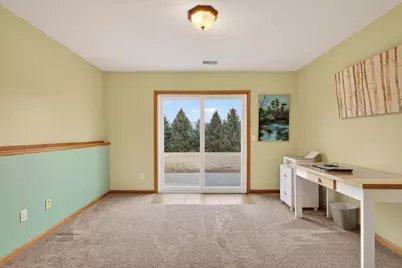 11403 Rita Drive, Middleville, MI 49333 - Photo 35