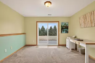 11403 Rita Dr, Middleville, MI 49333 - Photo 35