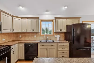 11403 Rita Drive, Middleville, MI 49333 - Photo 19