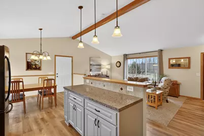 11403 Rita Drive, Middleville, MI 49333 - Photo 17