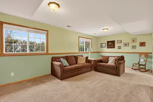 11403 Rita Dr, Middleville, MI 49333 - Photo 33