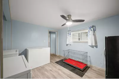 460 Green Street, Constantine, MI 49042 - Photo 23