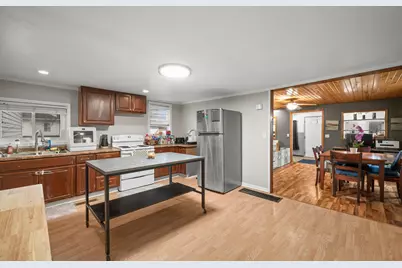 460 Green Street, Constantine, MI 49042 - Photo 11