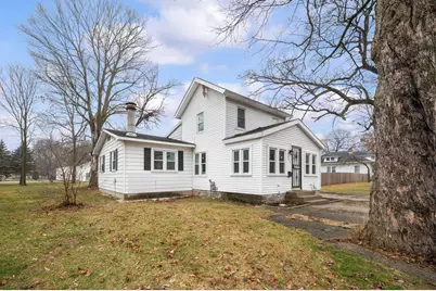 460 Green Street, Constantine, MI 49042 - Photo 3