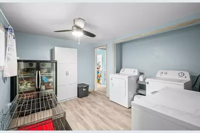 460 Green Street, Constantine, MI 49042 - Photo 21