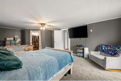 460 Green Street, Constantine, MI 49042 - Photo 25