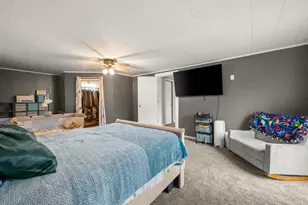 460 Green St, Constantine, MI 49042 - Photo 25