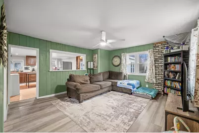 460 Green Street, Constantine, MI 49042 - Photo 17