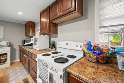 460 Green Street, Constantine, MI 49042 - Photo 13