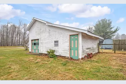 460 Green Street, Constantine, MI 49042 - Photo 37