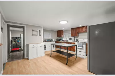 460 Green Street, Constantine, MI 49042 - Photo 9