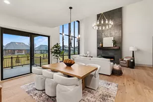 13958 Arthur Ct, Washington, MI 48094 - Photo 21