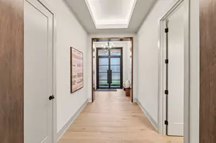 13958 Arthur Ct, Washington, MI 48094 - Photo 7