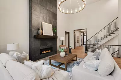 13958 Arthur Court, Washington, MI 48094 - Photo 9