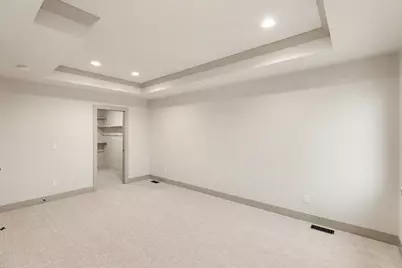 13958 Arthur Court, Washington, MI 48094 - Photo 41