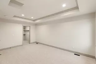 13958 Arthur Ct, Washington, MI 48094 - Photo 41