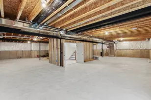 13958 Arthur Ct, Washington, MI 48094 - Photo 43