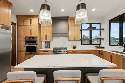 13958 Arthur Court, Washington, MI 48094 - Photo 17