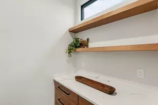 13958 Arthur Ct, Washington, MI 48094 - Photo 19