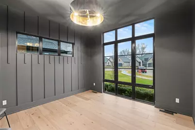 13958 Arthur Court, Washington, MI 48094 - Photo 5