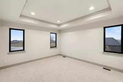 13958 Arthur Court, Washington, MI 48094 - Photo 37