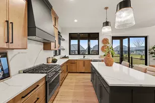 13958 Arthur Ct, Washington, MI 48094 - Photo 15