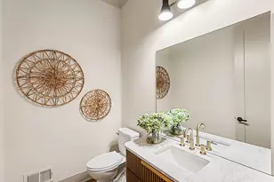 13958 Arthur Ct, Washington, MI 48094 - Photo 31