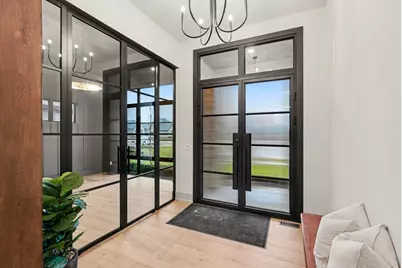 13958 Arthur Court, Washington, MI 48094 - Photo 3