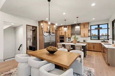 13958 Arthur Court, Washington, MI 48094 - Photo 13