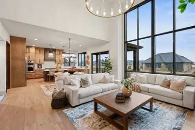 13958 Arthur Court, Washington, MI 48094 - Photo 11