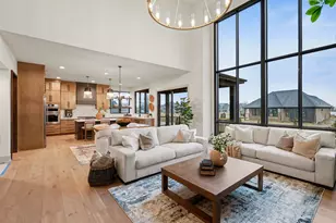 13958 Arthur Ct, Washington, MI 48094 - Photo 11