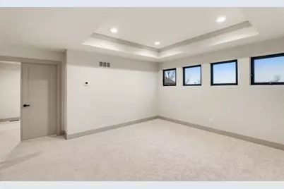 13958 Arthur Court, Washington, MI 48094 - Photo 35