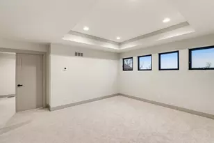 13958 Arthur Ct, Washington, MI 48094 - Photo 35