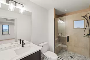 13958 Arthur Ct, Washington, MI 48094 - Photo 39