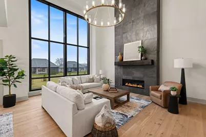 13958 Arthur Court, Washington, MI 48094 - Photo 23