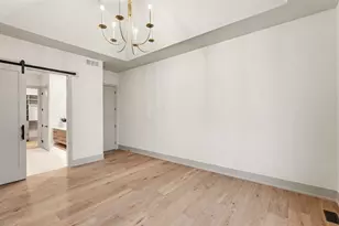 13958 Arthur Ct, Washington, MI 48094 - Photo 27