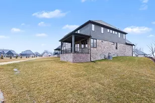 13958 Arthur Ct, Washington, MI 48094 - Photo 45