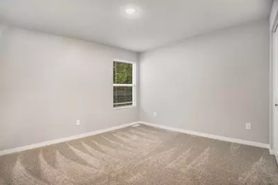 17545 Beechwood Lane, Spring Lake, MI 49456 - Photo 15