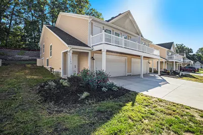 17545 Beechwood Lane, Spring Lake, MI 49456 - Photo 3