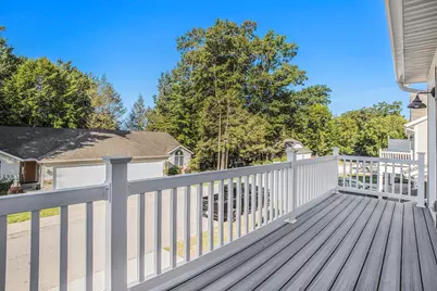 17545 Beechwood Lane, Spring Lake, MI 49456 - Photo 25