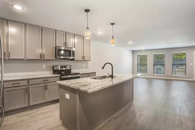 17545 Beechwood Lane, Spring Lake, MI 49456 - Photo 5