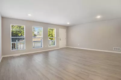 17545 Beechwood Lane, Spring Lake, MI 49456 - Photo 9