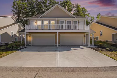 17545 Beechwood Lane, Spring Lake, MI 49456 - Photo 1