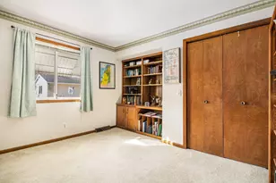 5822 Leisure S Dr SE, Grand Rapids, MI 49548 - Photo 5