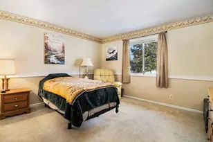 5822 Leisure S Dr SE, Grand Rapids, MI 49548 - Photo 7