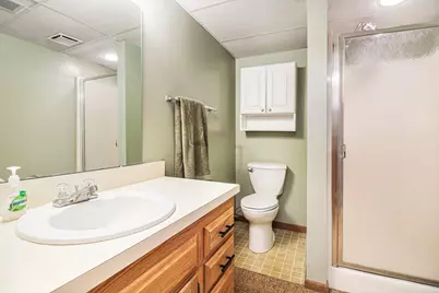 5822 Leisure S Drive SE, Grand Rapids, MI 49548 - Photo 11