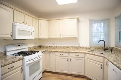 13330 Park West Blvd, Vicksburg, MI 49097 - Photo 9