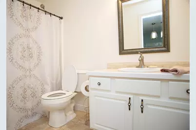 13330 Park West Blvd, Vicksburg, MI 49097 - Photo 25