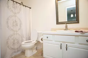 13330 Park W Blvd, Vicksburg, MI 49097 - Photo 25